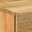 60cm Sideboard