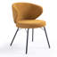 Chaise Kicki-579769995