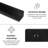 Dezerea Wall Mounted Shelves-1726706447-1726706446