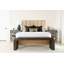 Liam Open-Frame Headboard-1988824792-1988824790