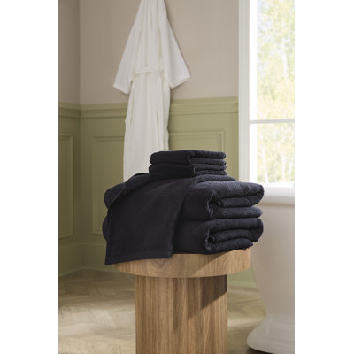 Cielo Bath Towel