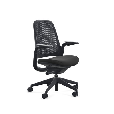Steelcase Task Chair