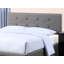 Mobilier de chambre à coucher 1pc