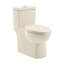 Toilette une pièce Classe-44637970-63694535