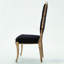 Wiggle Dining Chair-38437305