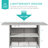 Darrus Bar Counter-589598438