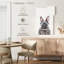 Lapin à quatre yeux-1025004897
