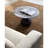 Shatina Modern Coffee Table