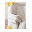 Méridienne d'appoint 34 po-110857588