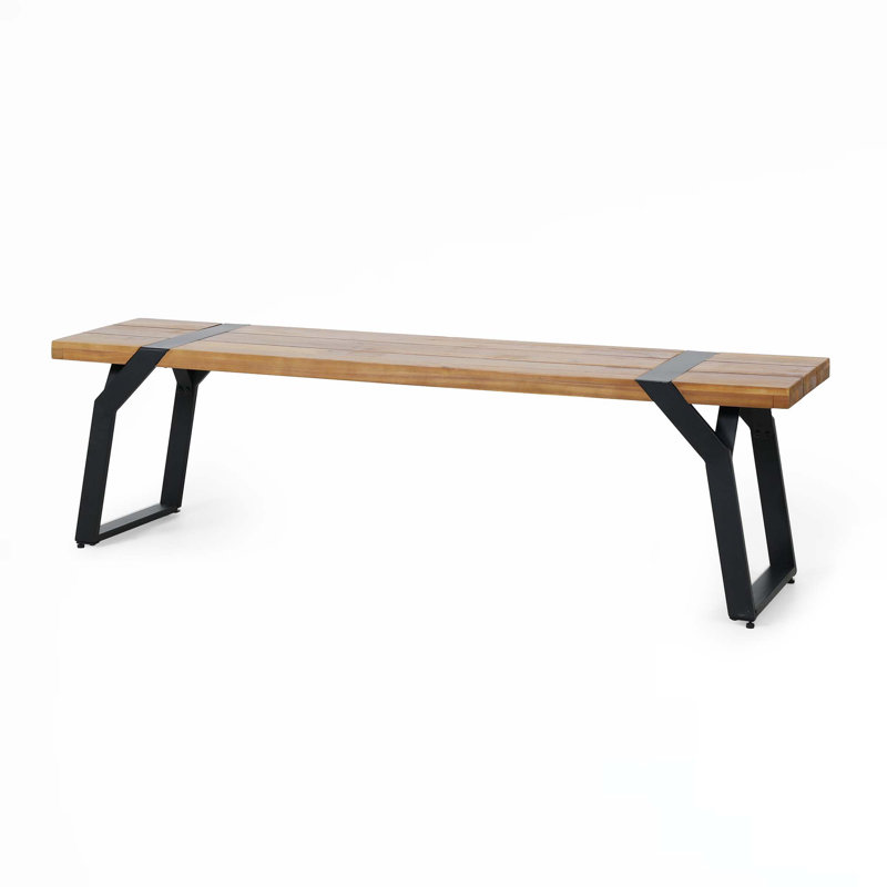 Dining Bench