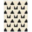 Check Mate 2 Print by Thom Filicia