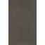 Ensemble de tabourets pivotants-1012406586
