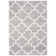 Mackinnon Shag 800 Performance Geometric Rug