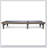 SUMMERLAND CHAISE LOUNGE - MESH-1085749629