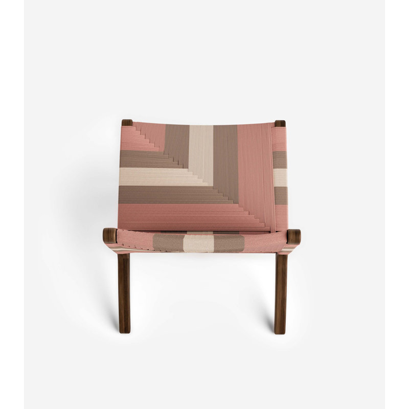 Lounge Chair