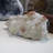 Carter-James Landscape & Nature Crystal