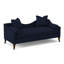 Audrey Chaise Lounge-70421707-70421723