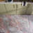 Vinyl Floor N/A Pvc Abstract Indoor Rug-117806381