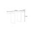 Console naturelle et moderne-1256795073