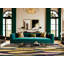  Tapis lavable Arracacha-1795671818