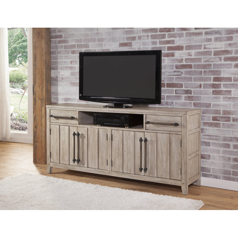 Cisco 24'' Media Console, Gray