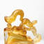 Handmade Animal Figurine