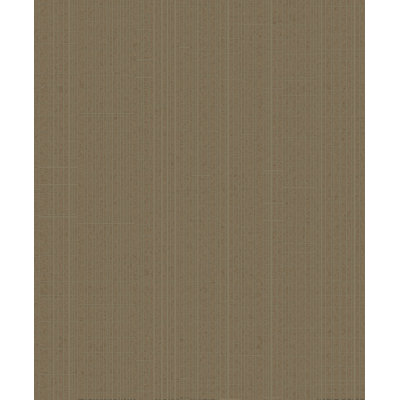 Galerie Designer Colours Block Pattern Wallpaper