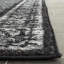 Onecre Geometric Area Rug-516781129