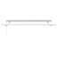 VidaXL Retractable-128803783-128803788