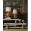 Jacks Object Set Of 2
