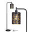 Lampe de lecture sur pied 66 "