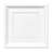 24'' L x 24'' W Smooth PVC Drop-In Ceiling Tile