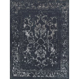 Terras Oriental Area Rug