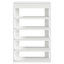 Shoe Rack 80X30x98 Cm Engineered Wood-893914581-882769219