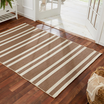 Indoor / Outdoor Rug
