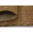 Kendari Abstract Indoor / Outdoor Rug-28850218