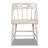 Trisha Yearwood Home 18.5'' H Armchair-40414188