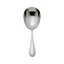 Lyndon Serving Spoon