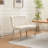Dining Loveseat Bench-528792150-528853228
