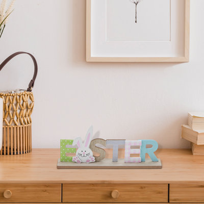 Ih Casadecor Figurines & Sculptures