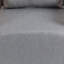 Fauteuil pivotant de 24,02 po Crestone-187745127