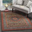 Tapis oriental Astoria Performance-379092610