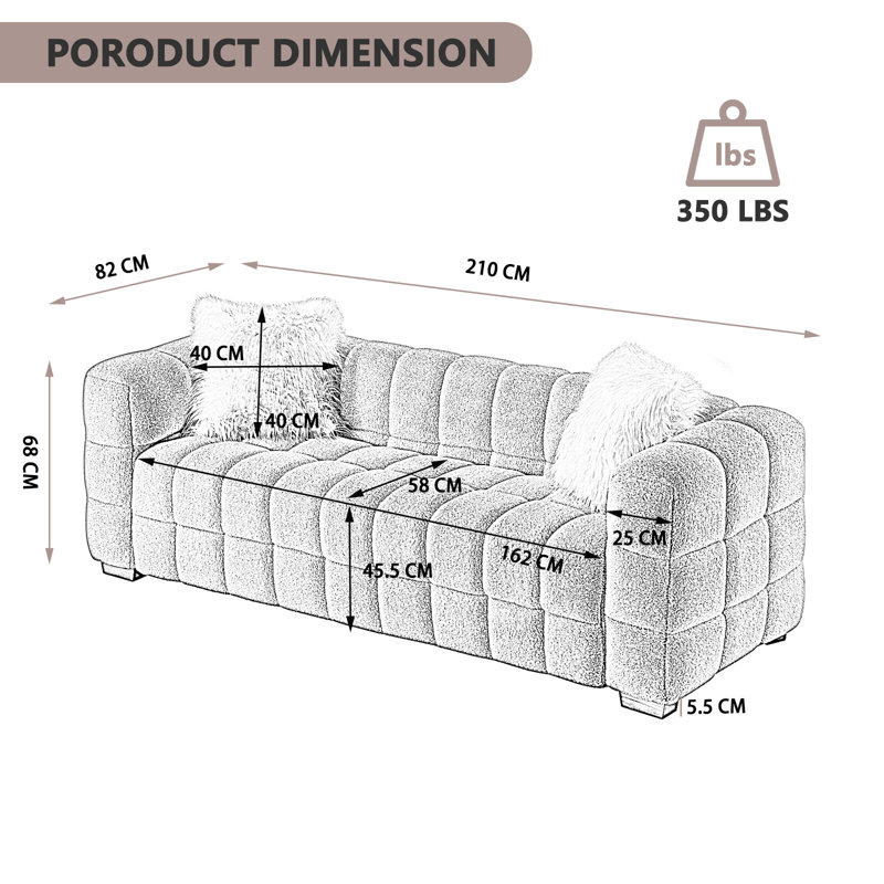 Living Room Set