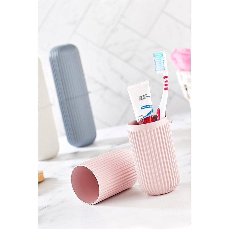 Porte-brosse à dents Fynleigh