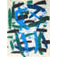 Untitled 593 Print by Drew Gaffney-1367198398