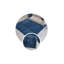 Ahyana Shaggy Area Rug-1685021789