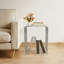 Table d'appoint Modern-1919686498