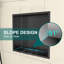 Topcraft 17“ X 15” Stainless Steel Shower Niche