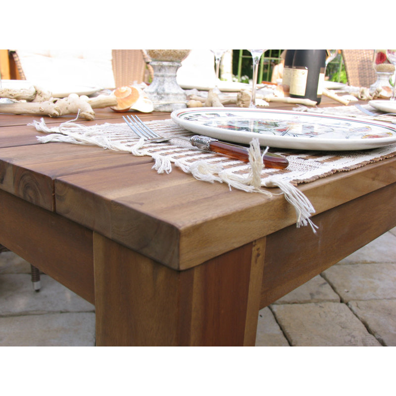 Extension Plate, 50cm W x 90cm D