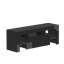 TV Stand for TVs up to 65"